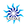 SATAKE