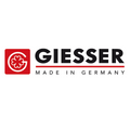 Giesser