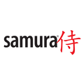 SAMURA