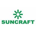 SUNCRAFT