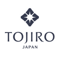 TOJIRO