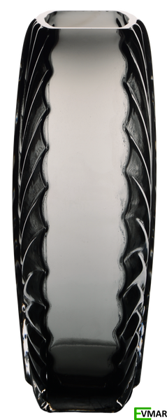 Ваза VIVA LEAF, 25 см (A060205) A060205 фото