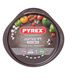 Форма кругла PYREX Asimetria, 37 x 36 x 3 см (AS32BZ0/7146) AS32BZ0/7146 фото 2