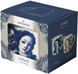 Чашка Limited Edition VENUS BL, 420 мл (MCO21-31) MCO21-31 фото 3