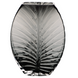 Ваза VIVA LEAF, 25 см (A060205) A060205 фото 1