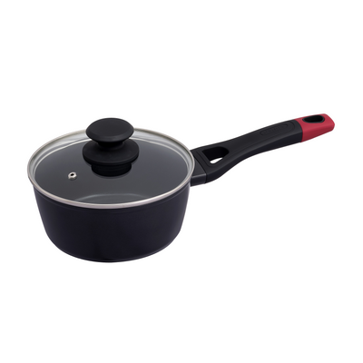 Ківш PYREX OPTIMA 1003864 фото