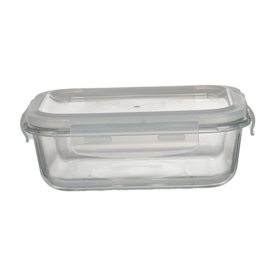 Контейнер ECOMO THERMO BOX, 1410 мл (3RC150-LL) 3RC150-LL фото