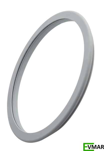 Миска IQ Be Chef, 20 см, 3 л (IQ-9144-20) IQ-9144-20 фото
