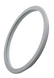 Миска IQ Be Chef, 20 см, 3 л (IQ-9144-20) IQ-9144-20 фото 5
