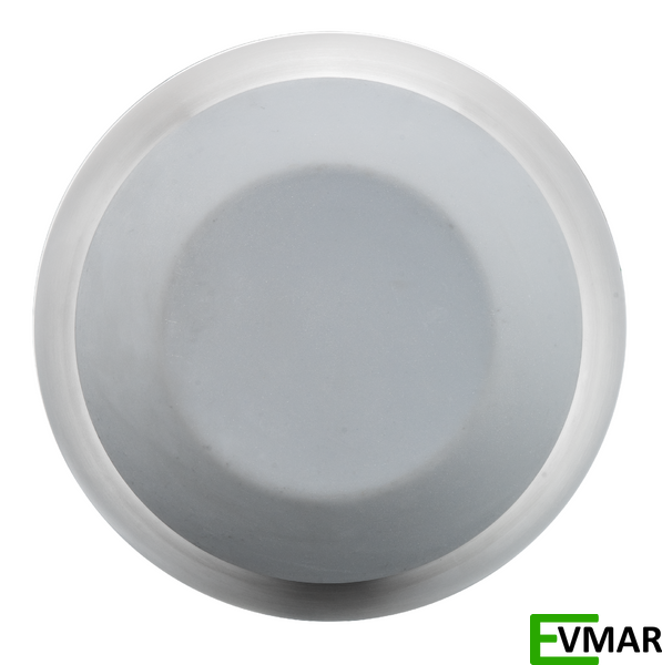 Миска IQ Be Chef, 20 см, 3 л (IQ-9144-20) IQ-9144-20 фото