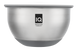 Миска IQ Be Chef, 20 см, 3 л (IQ-9144-20) IQ-9144-20 фото 2
