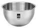 Миска IQ Be Chef, 20 см, 3 л (IQ-9144-20) IQ-9144-20 фото 3