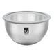 Миска IQ Be Chef, 20 см, 3 л (IQ-9144-20) IQ-9144-20 фото 1
