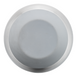 Миска IQ Be Chef, 20 см, 3 л (IQ-9144-20) IQ-9144-20 фото 4