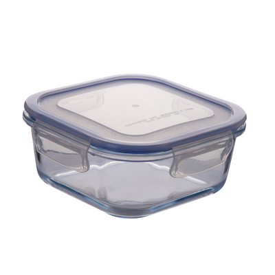 Контейнер ECOMO NOVA BOX, 510 мл (3SC050-0LL) 3SC050-0LL фото
