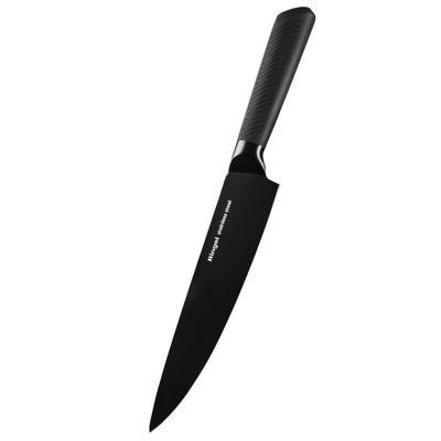 Ніж Chef RINGEL Fusion, 20 см (RG-11007-5) RG-11007-5 фото