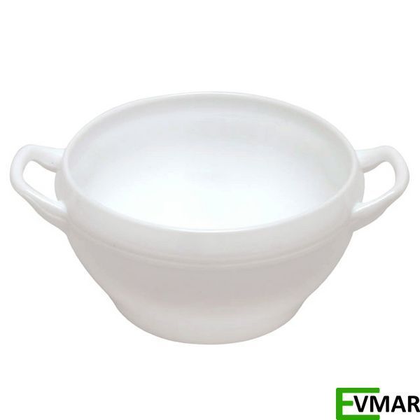 Бульйонниця LUMINARC POTAGE, 540 мл (32305) 32305 фото