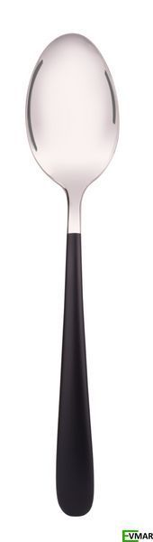 Набір чайних ложок RINGEL Elegance Premium, 6шт. (RG-3120-6/4) RG-3120-6/4 фото