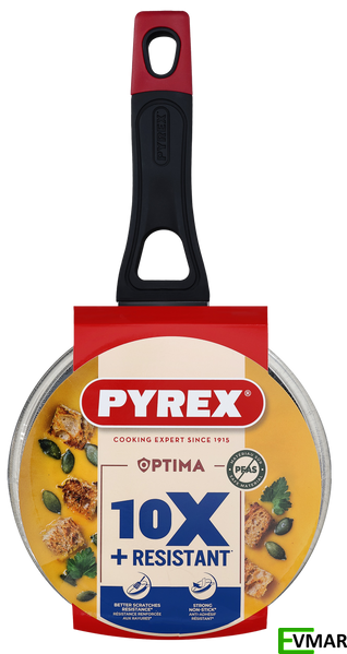 Ківш PYREX OPTIMA 1003866 фото