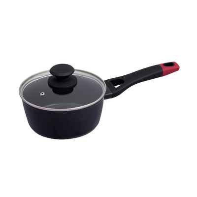Ківш PYREX OPTIMA 1003866 фото