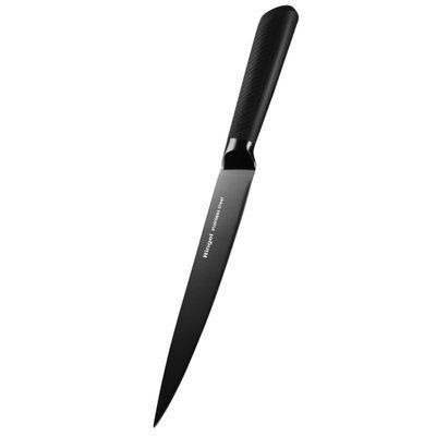 Ніж обробний RINGEL Fusion, 20 см (RG-11007-3) RG-11007-3 фото