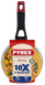 Ківш PYREX OPTIMA 1003866 фото 4