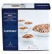 Набір форм LUMINARC SMART CUISINE, 28 см / 11 см, 5 шт. (P0888) P0888 фото 5