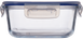 Контейнер ECOMO NOVA BOX, 800 мл (3SC080-0LL) 3SC080-0LL фото 2