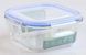 Контейнер ECOMO NOVA BOX, 800 мл (3SC080-0LL) 3SC080-0LL фото 5