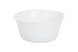 Набір форм LUMINARC SMART CUISINE, 28 см / 11 см, 5 шт. (P0888) P0888 фото 3