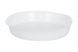 Набір форм LUMINARC SMART CUISINE, 28 см / 11 см, 5 шт. (P0888) P0888 фото 2