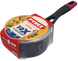 Ківш PYREX OPTIMA 1003866 фото 3