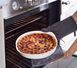 Набір форм LUMINARC SMART CUISINE, 28 см / 11 см, 5 шт. (P0888) P0888 фото 4
