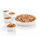 Набір форм LUMINARC SMART CUISINE, 28 см / 11 см, 5 шт. (P0888) P0888 фото 1
