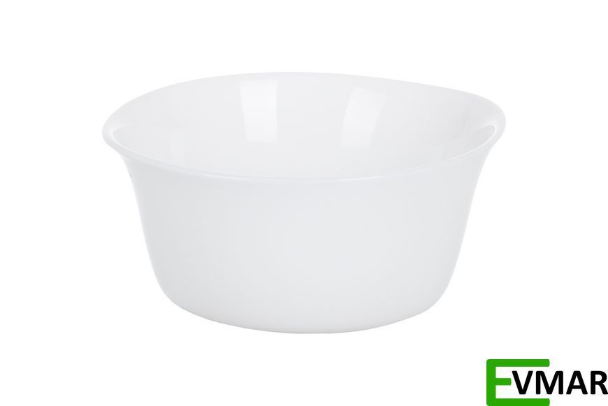 Набір форм LUMINARC SMART CUISINE, 28 см / 11 см, 5 шт. (P0888) P0888 фото