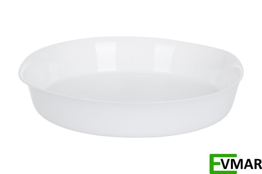 Набір форм LUMINARC SMART CUISINE, 28 см / 11 см, 5 шт. (P0888) P0888 фото