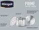 Каструля RINGEL PRIME 1001145 фото 5