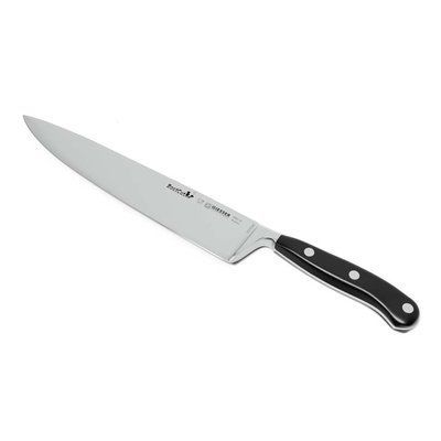 Кухонний Шеф ніж 250 мм Giesser BestCut (8680 25) 8680 25 фото
