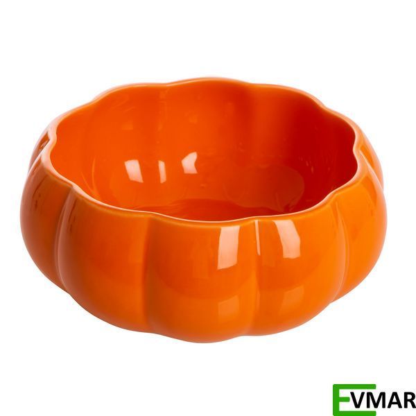 Салатник / Піала Limited Edition PUMPKIN, 850 мл (PX002-K606) PX002-K606 фото