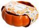 Салатник / Піала Limited Edition PUMPKIN, 850 мл (PX002-K606) PX002-K606 фото 4