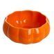 Салатник / Піала Limited Edition PUMPKIN, 850 мл (PX002-K606) PX002-K606 фото 1