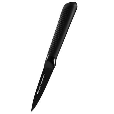 Ніж для овочів та фруктів RINGEL Fusion, 9 см (RG-11007-1) RG-11007-1 фото
