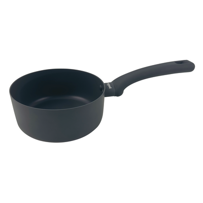 Ківш RINGEL Promo, 16 см (RG-4148-16) 1002327 фото
