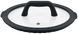 Каструля IQ Be Traditional, 22 см, 4.3 л&nbsp;(IQ-2046-22) 1003020 фото 4