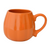 Чашка Limited Edition PUMPY ORANGE, 420 мл (M164) M164 фото
