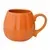 Чашка Limited Edition PUMPY ORANGE, 420 мл (M164) M164 фото