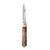 Ніж складний TRAMONTINA Pocketknife, 76 мм (26300/003) 26300/003 фото