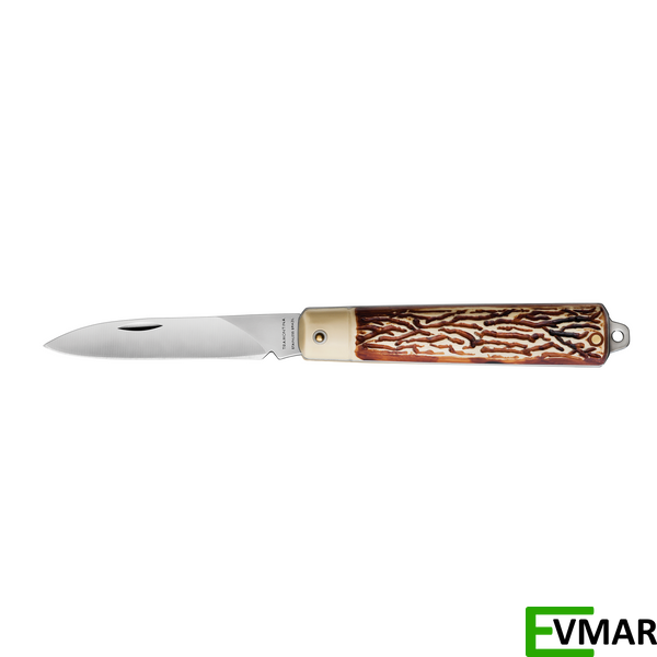 Ніж складний TRAMONTINA Pocketknife, 76 мм (26300/003) 26300/003 фото
