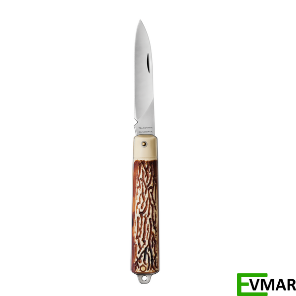 Ніж складний TRAMONTINA Pocketknife, 76 мм (26300/003) 26300/003 фото