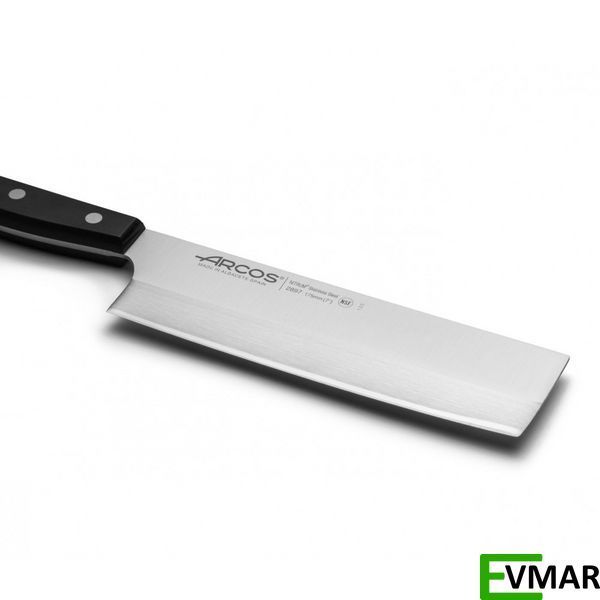 Ніж японський Усуба Universal Arcos, 175 мм (289704) 289704 фото
